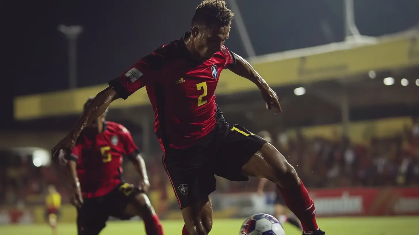 resultado do Internacional — sports 6