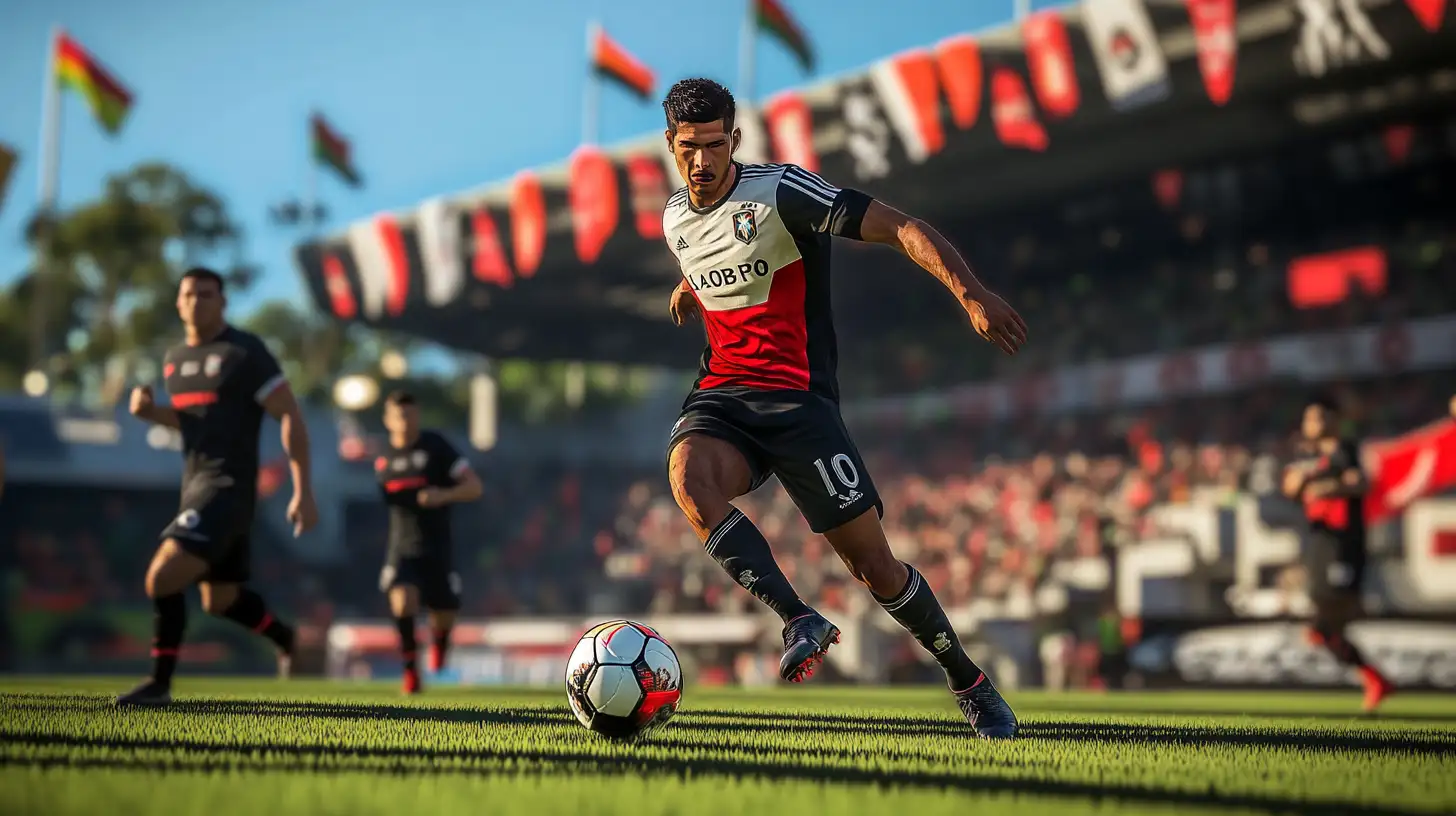 resultado do Internacional — sports 4