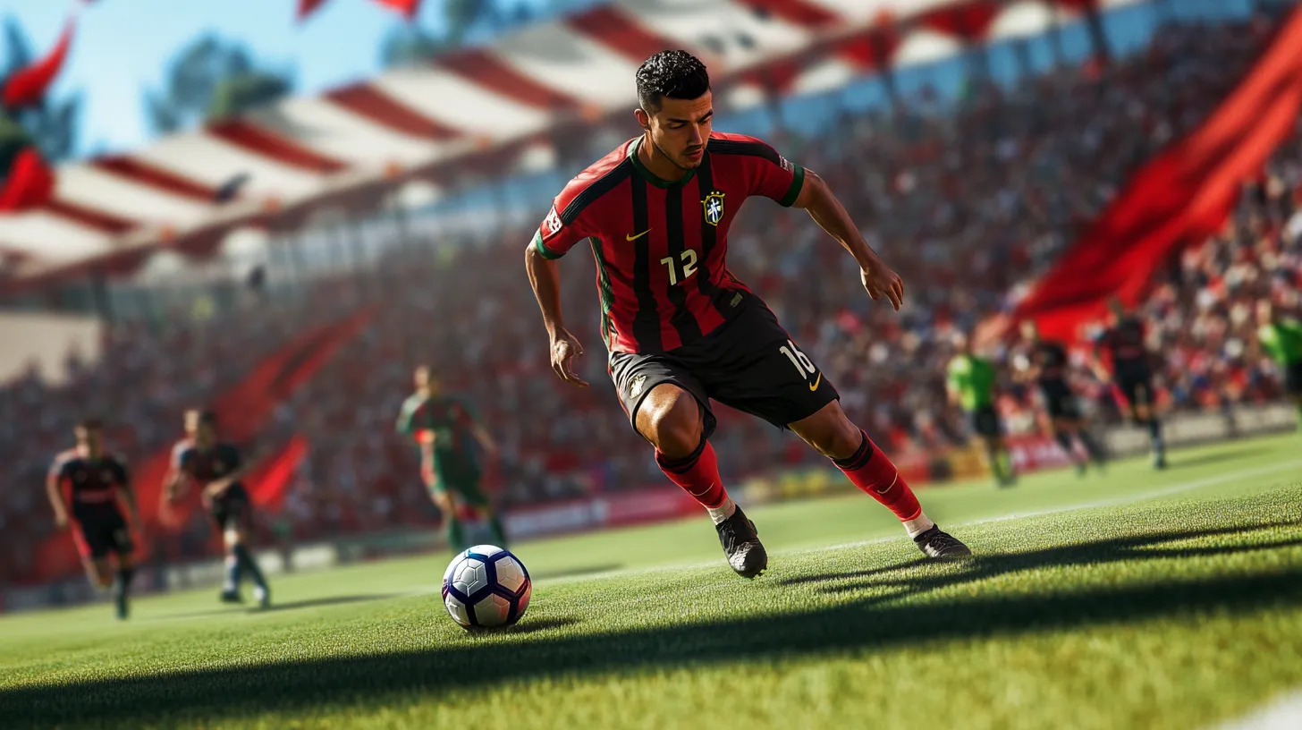 resultado do Internacional — sports 9