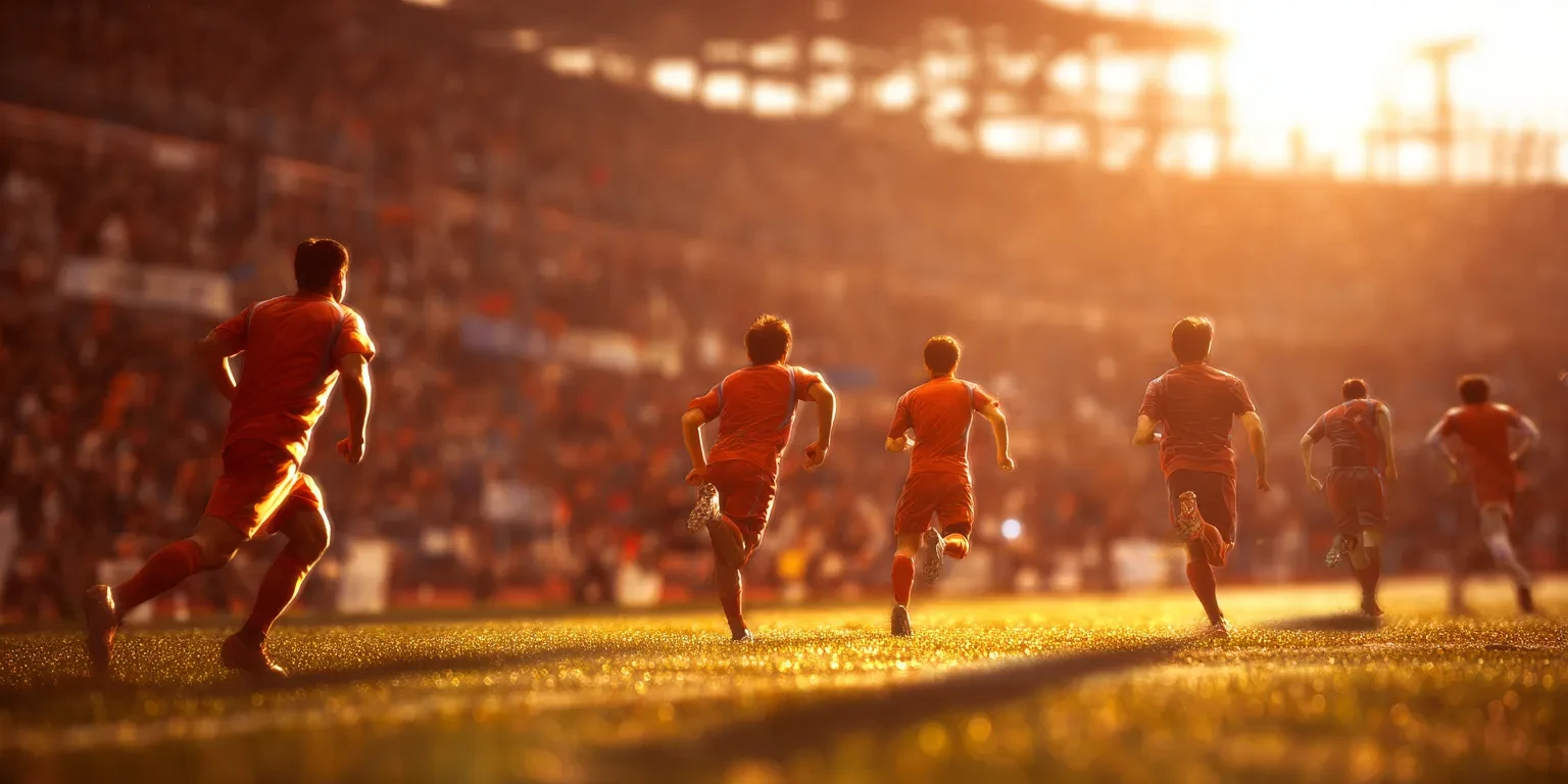 resultado do Internacional — esports em destaque