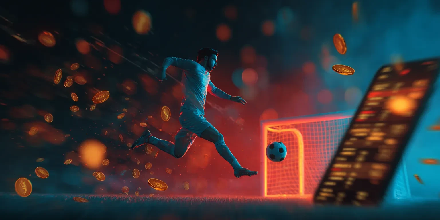 resultado do Internacional — esports 5