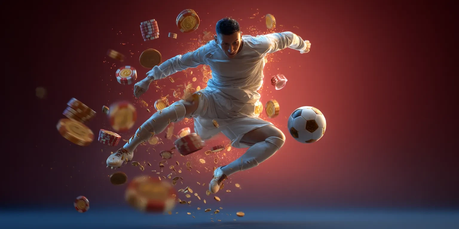 resultado do Internacional — sports