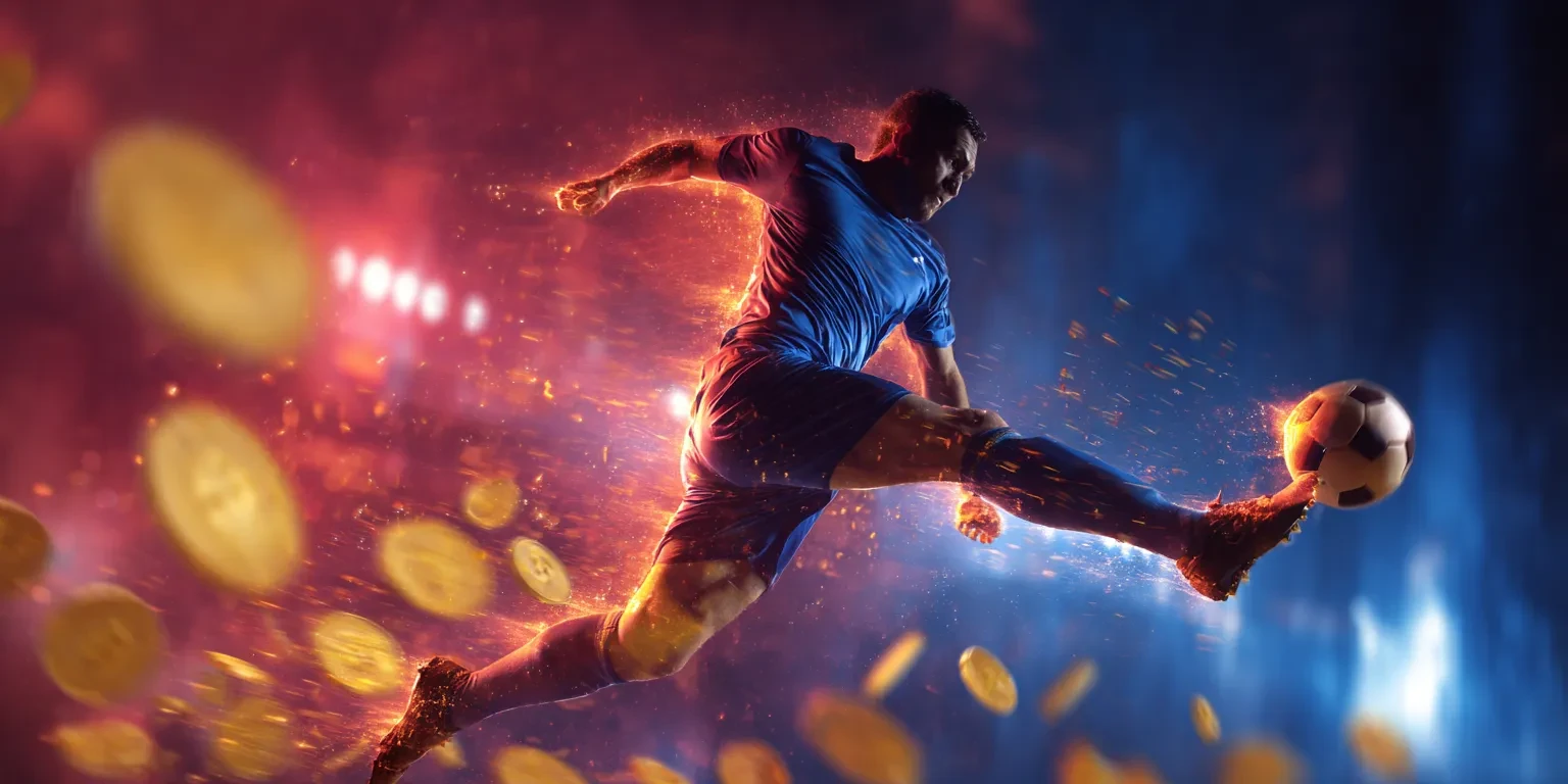 resultado do Internacional — UEFA Champions League