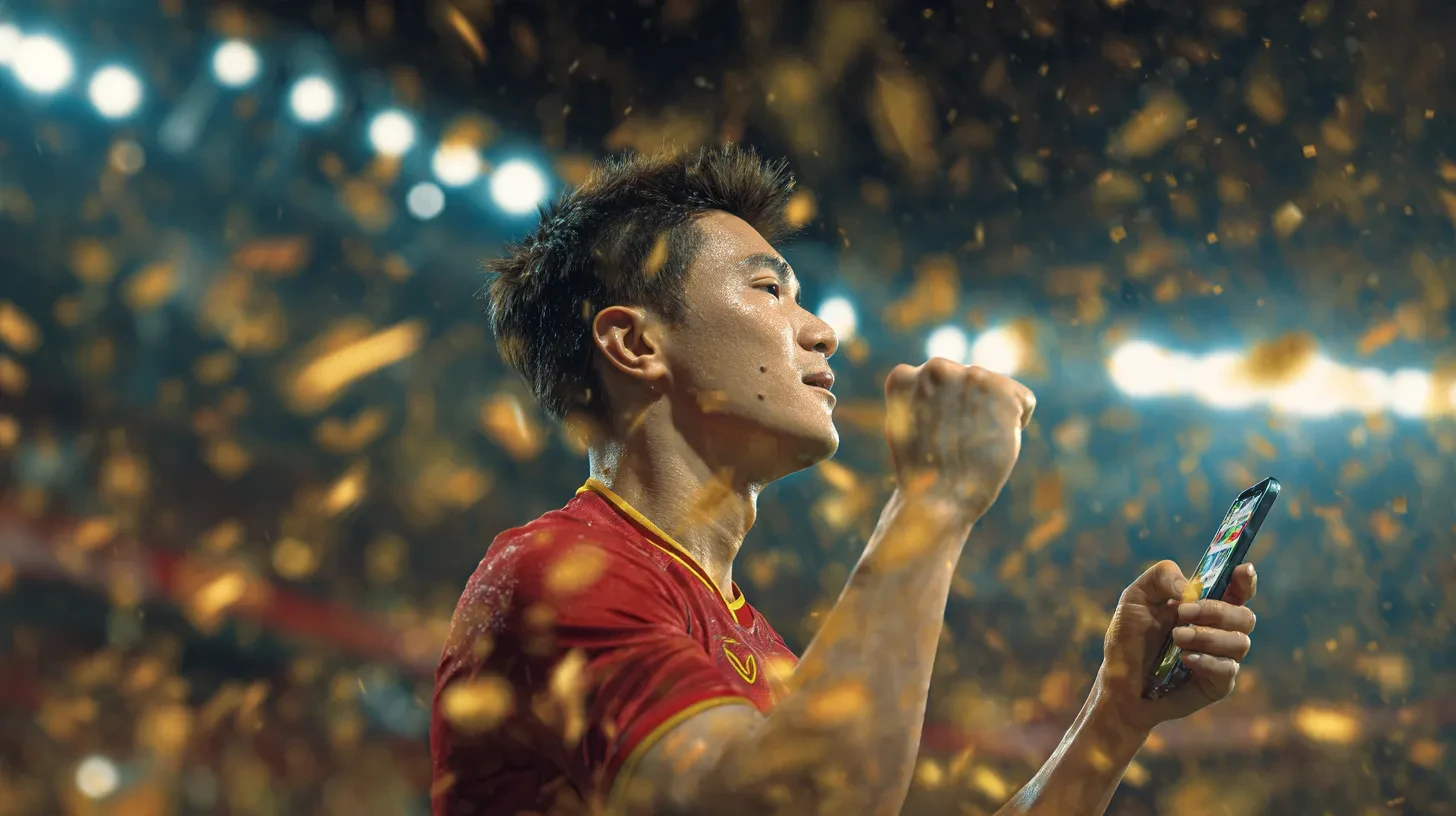 resultado do Internacional — live scores 2