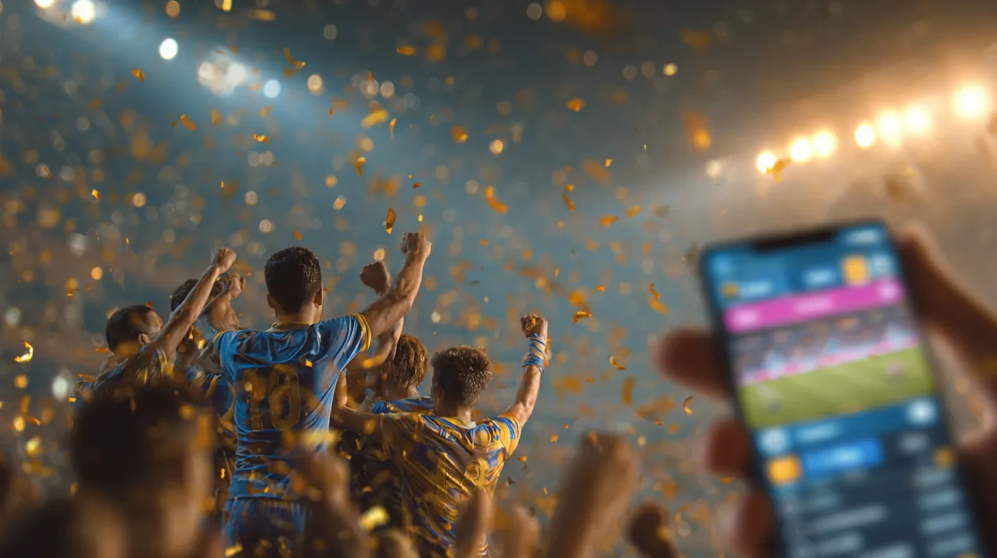 resultado do Internacional — live scores