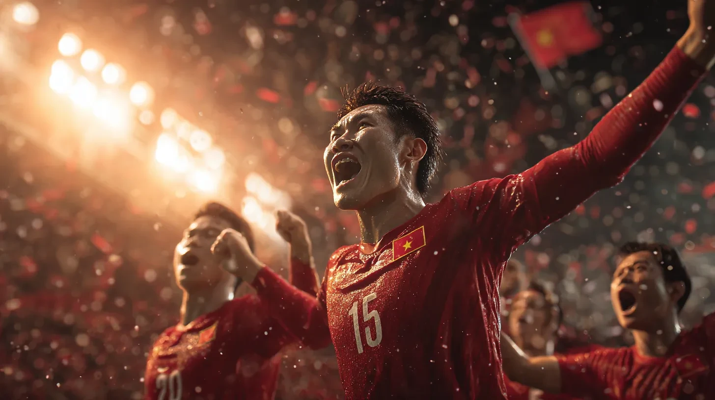 resultado do Internacional — sports 5