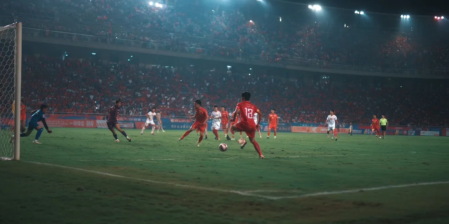 resultado do Internacional — futebol sul-americano