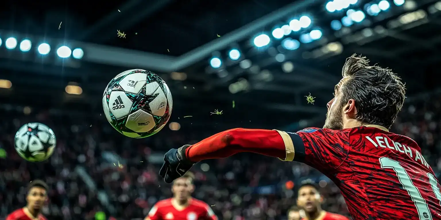 resultado do Internacional — análise de partidas e retrospectiva esportiva