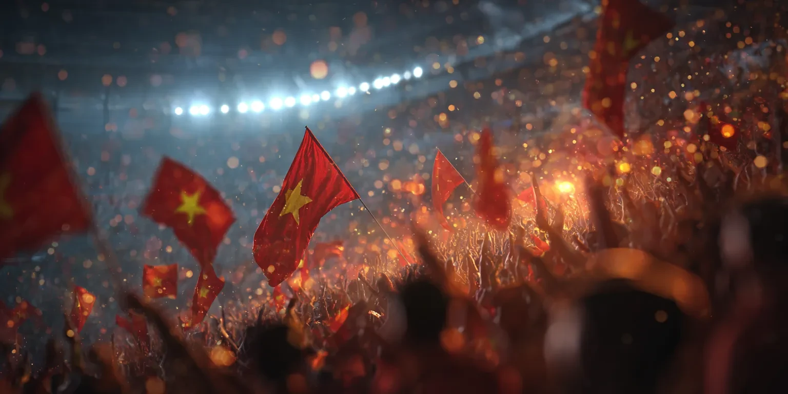 resultado do Internacional — Copa do Brasil