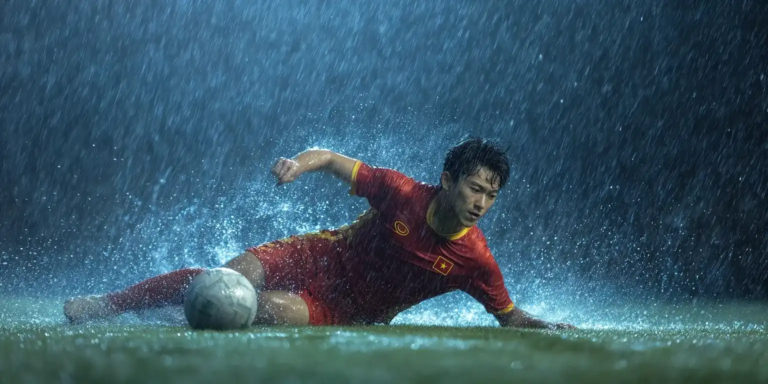 resultado do Internacional — UEFA Champions League
