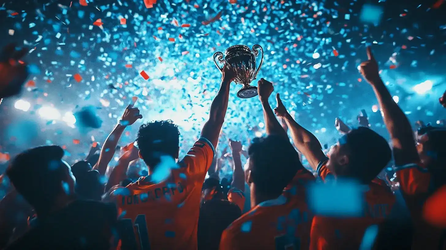 resultado do Internacional — Bundesliga
