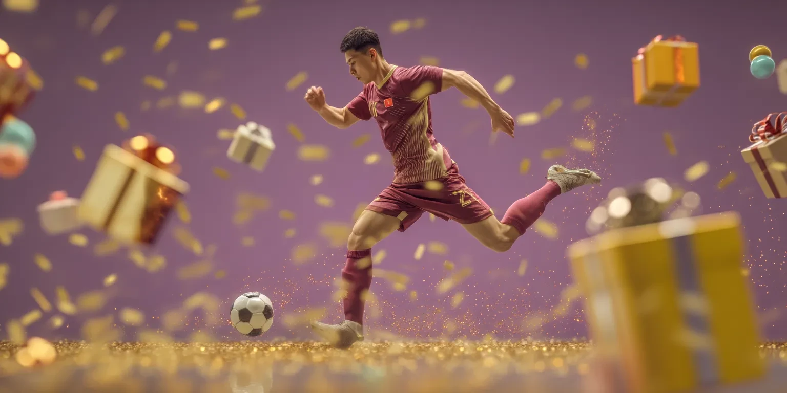 resultado do Internacional — Premier League