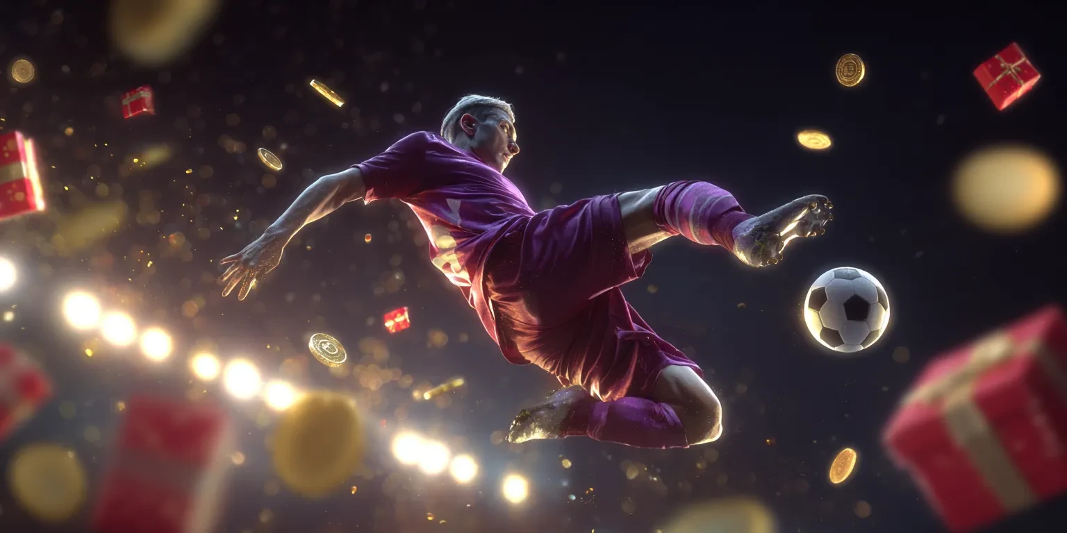resultado do Internacional — esports