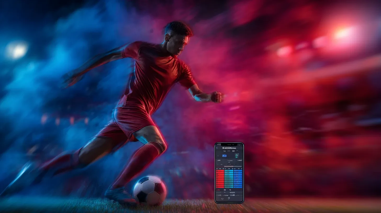 resultado do Internacional — sports