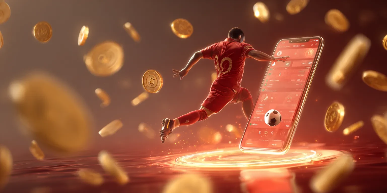 resultado do Internacional — sports 2
