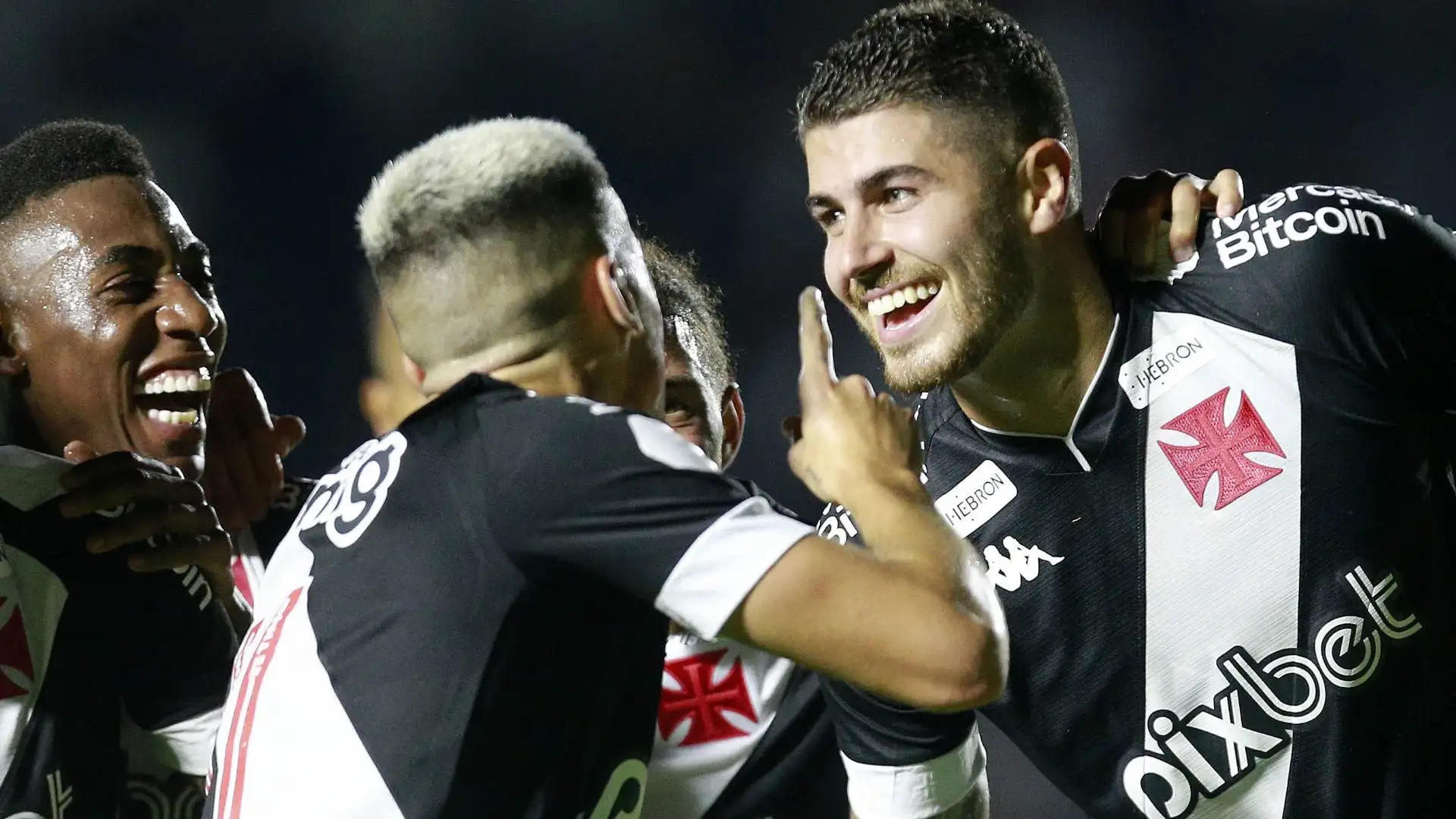 resultado do Internacional — Futebol brasileiro e internacional